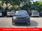 2018 Land Rover Range Rover Velar SE R-Dynamic