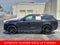 2018 Land Rover Range Rover Velar SE R-Dynamic
