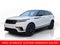 2022 Land Rover Range Rover Velar P250 R-Dynamic S