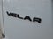 2022 Land Rover Range Rover Velar P250 R-Dynamic S