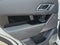 2022 Land Rover Range Rover Velar P250 R-Dynamic S