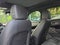 2022 Land Rover Range Rover Velar P250 R-Dynamic S