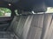 2022 Land Rover Range Rover Velar P250 R-Dynamic S