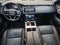 2022 Land Rover Range Rover Velar P250 R-Dynamic S