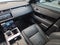 2022 Land Rover Range Rover Velar P250 R-Dynamic S