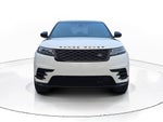 2022 Land Rover Range Rover Velar P250 R-Dynamic S