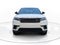 2022 Land Rover Range Rover Velar P250 R-Dynamic S