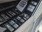 2022 Land Rover Range Rover Velar P250 R-Dynamic S
