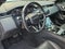 2022 Land Rover Range Rover Velar P250 R-Dynamic S