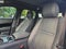 2022 Land Rover Range Rover Velar P250 R-Dynamic S