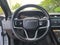 2022 Land Rover Range Rover Velar P250 R-Dynamic S