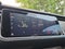 2022 Land Rover Range Rover Velar P250 R-Dynamic S