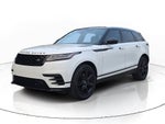 2022 Land Rover Range Rover Velar P250 R-Dynamic S