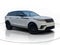 2022 Land Rover Range Rover Velar P250 R-Dynamic S