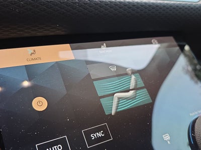 2022 Land Rover Range Rover Velar P250 R-Dynamic S