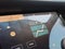2022 Land Rover Range Rover Velar P250 R-Dynamic S