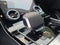 2022 Land Rover Range Rover Velar P250 R-Dynamic S
