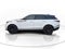 2022 Land Rover Range Rover Velar P250 R-Dynamic S
