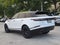 2022 Land Rover Range Rover Velar P250 R-Dynamic S