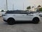 2022 Land Rover Range Rover Velar P250 R-Dynamic S