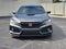 2019 Honda Civic Type R Touring