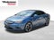 2016 Buick Cascada Premium
