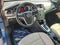 2016 Buick Cascada Premium
