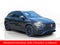 2021 Mercedes-Benz GLA GLA 35 AMG® 4MATIC®