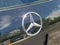 2021 Mercedes-Benz GLA GLA 35 AMG® 4MATIC®