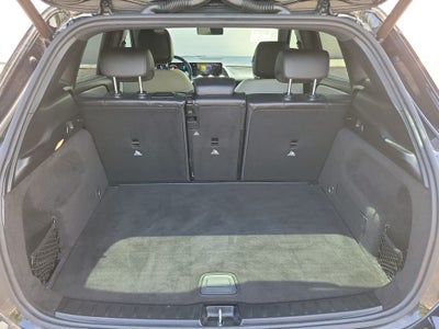 2021 Mercedes-Benz GLA GLA 35 AMG® 4MATIC®