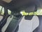 2021 Mercedes-Benz GLA GLA 35 AMG® 4MATIC®