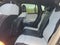 2021 Mercedes-Benz GLA GLA 35 AMG® 4MATIC®