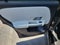 2021 Mercedes-Benz GLA GLA 35 AMG® 4MATIC®