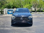 2021 Mercedes-Benz GLA GLA 35 AMG® 4MATIC®