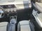 2021 Mercedes-Benz GLA GLA 35 AMG® 4MATIC®