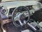 2021 Mercedes-Benz GLA GLA 35 AMG® 4MATIC®