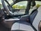 2021 Mercedes-Benz GLA GLA 35 AMG® 4MATIC®