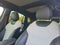 2021 Mercedes-Benz GLA GLA 35 AMG® 4MATIC®