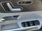 2021 Mercedes-Benz GLA GLA 35 AMG® 4MATIC®