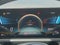 2021 Mercedes-Benz GLA GLA 35 AMG® 4MATIC®