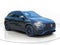 2021 Mercedes-Benz GLA GLA 35 AMG® 4MATIC®