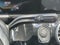 2021 Mercedes-Benz GLA GLA 35 AMG® 4MATIC®