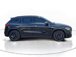2021 Mercedes-Benz GLA GLA 35 AMG® 4MATIC®