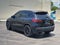 2021 Mercedes-Benz GLA GLA 35 AMG® 4MATIC®