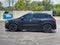 2021 Mercedes-Benz GLA GLA 35 AMG® 4MATIC®