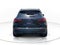 2021 Mercedes-Benz GLA GLA 35 AMG® 4MATIC®