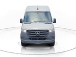 2024 Mercedes-Benz Sprinter 2500 Cargo 144 WB