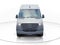2024 Mercedes-Benz Sprinter 2500 Cargo 144 WB
