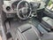 2023 Mercedes-Benz Sprinter 2500 Cargo 144 WB