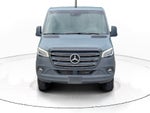 2023 Mercedes-Benz Sprinter 2500 Cargo 144 WB